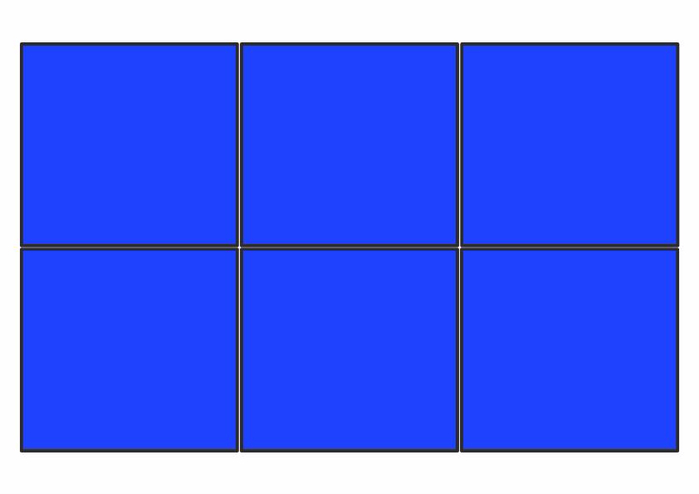 4 5 квадратиков. Квадраты раздаточный материал. Квадратное изображение. Квадраты цветные синие. Квадраты одного размера.