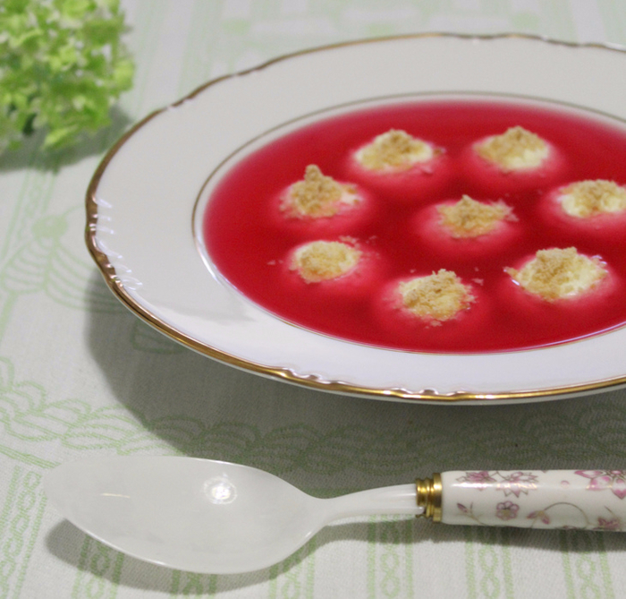 000 (700x669, 451Kb)