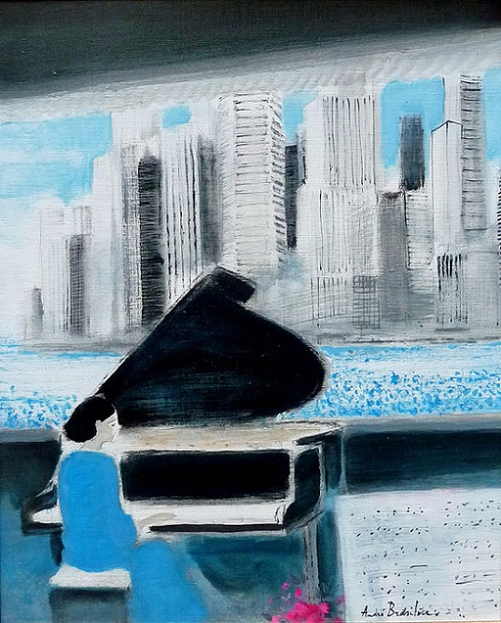 1396307290-piano-at-new-york-river-cafe-1987 (551x684, 400Kb)