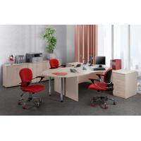 4348437_catalog_group_file_73_s (200x200, 6Kb)