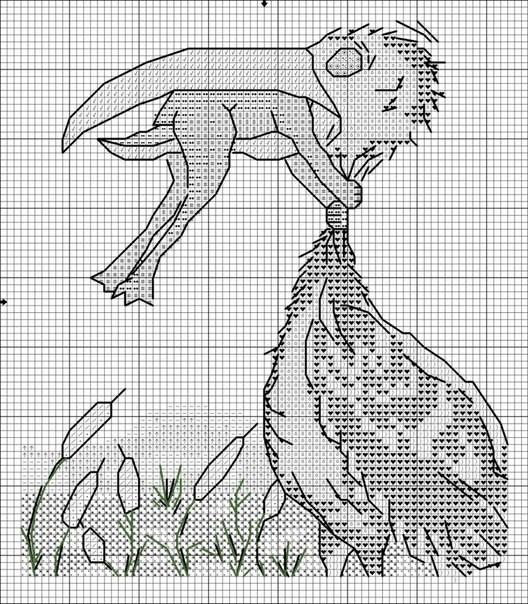 13164306_1143214579043556_7989561748025280803_n (528x604, 285Kb)