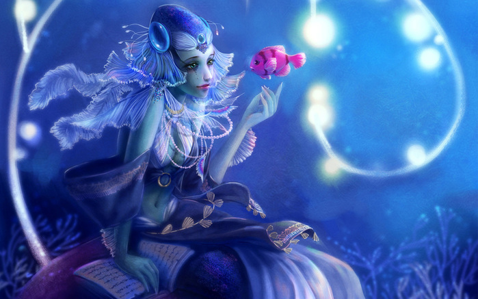 oboi-na-stol.com-228671-fantastika-art-devushka-rusalka-pod-vodoy-ryba-rybka-kniga-busy-fentezi (700x437, 128Kb)