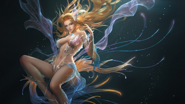 wpapers_ru_ (640x360, 115Kb)