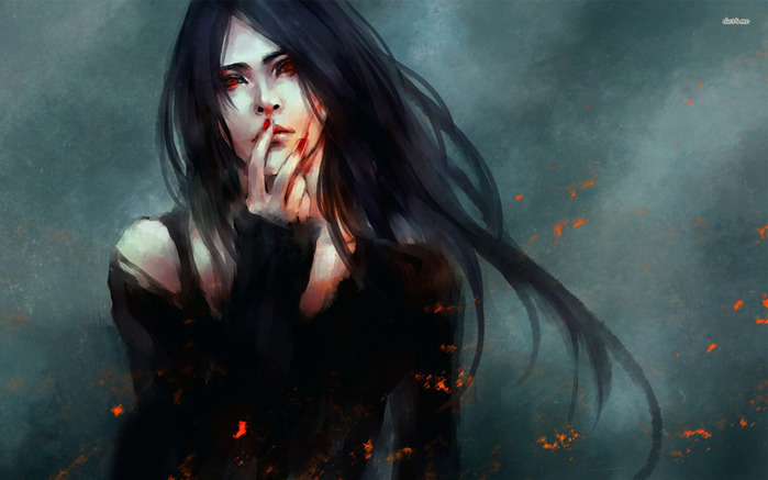 b6ba2f1362f5f07bb436b556e3357ce9_large (700x437, 79Kb)