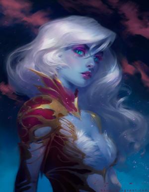 36th (300x388, 14Kb)