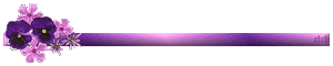 4964063__2 (300x60, 6Kb)