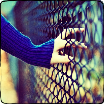 title972950600 (150x150, 179Kb)