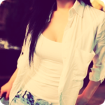 121443921_preview_RSS (150x150, 35Kb)