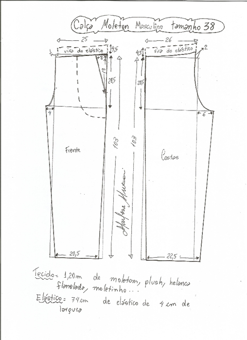 calçamoletomasculina-38 (508x700, 170Kb)