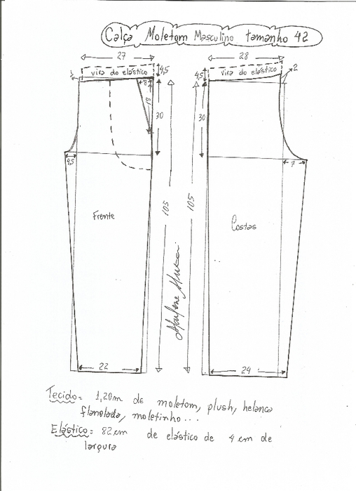 calçamoletomasculina-42 (508x700, 179Kb)
