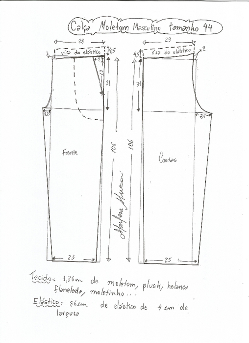 calçamoletomasculina-44 (508x700, 181Kb)