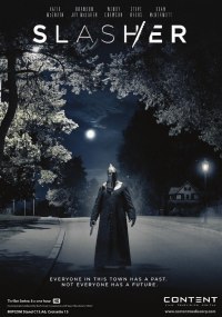 2757491_Slasher (200x285, 23Kb)