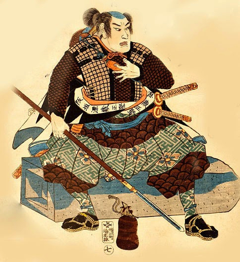 japanis (484x529, 320Kb)