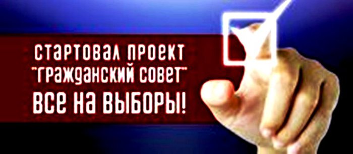    (700x307, 36Kb)