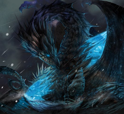 95aBkKKtge0 (523x480, 52Kb)