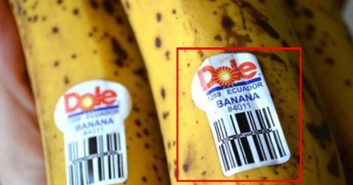 банані (700x366, 56Kb)