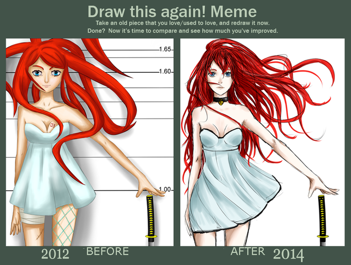 Draw this перевод. Draw this again шаблон. Draw it again шаблон. Draw this again Challenge. Draw it again meme.