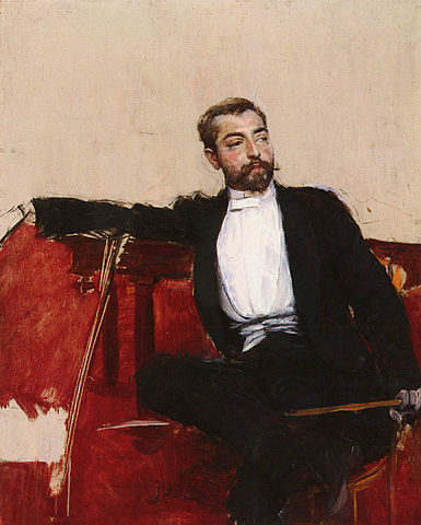 385px-Giovanni_Boldini_(1842-1931)_-_A_Portrait_of_John_Singer_Sargent (385x480, 39Kb)