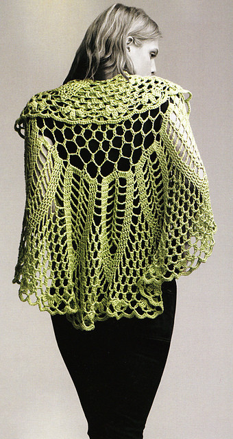 circle-crochet-shawl (340x640, 305Kb)