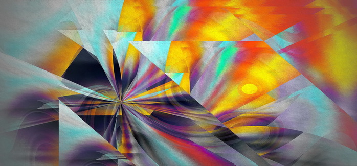 NG_YF (700x325, 84Kb)