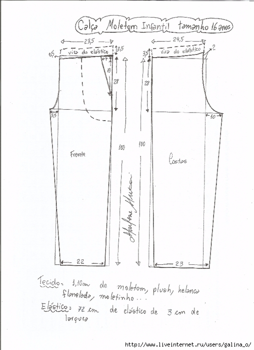calçamoletominfantil-16-anos (508x700, 189Kb)