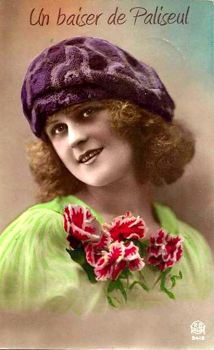 0-1b (428x699, 75Kb)