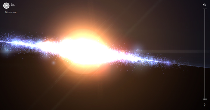 4052195_Skrinshot_20160515_10_39 (700x366, 110Kb)