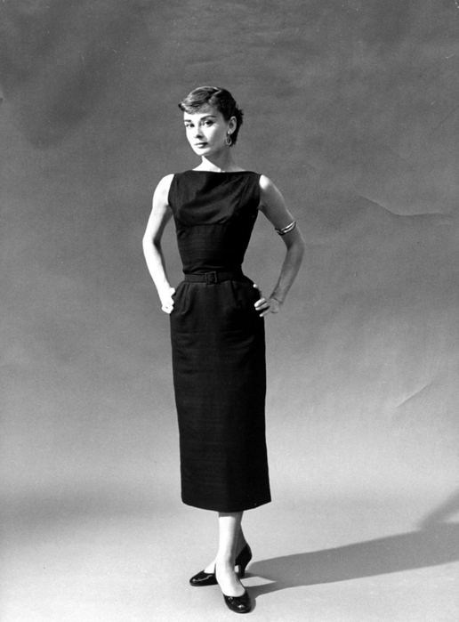 342396-audreyhepburn04 (516x700, 171Kb)