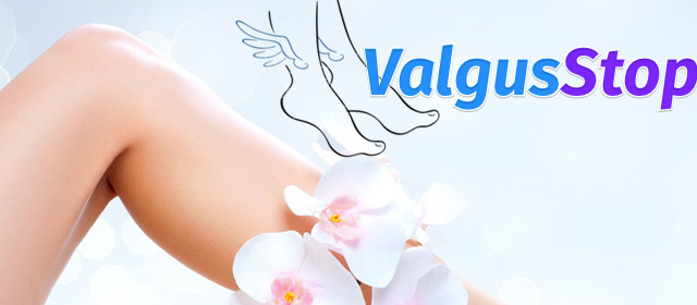 ?,  ??  ???,  ?, ??valgus plus  medicus, ?, ? ?? valgus pro  ?? valgus pro , ??, ?   ??  valgus pro medicus  , ? ?? ?, valgus pro , valgus pro altus pro valgus pro, hallux valgus scarf, ? ?, ?? ?, ??, ?hallux valgus  ? valgus pro foto,