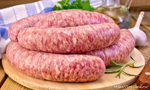 3925311_domashnyaya_kolbasa (500x300, 129Kb)