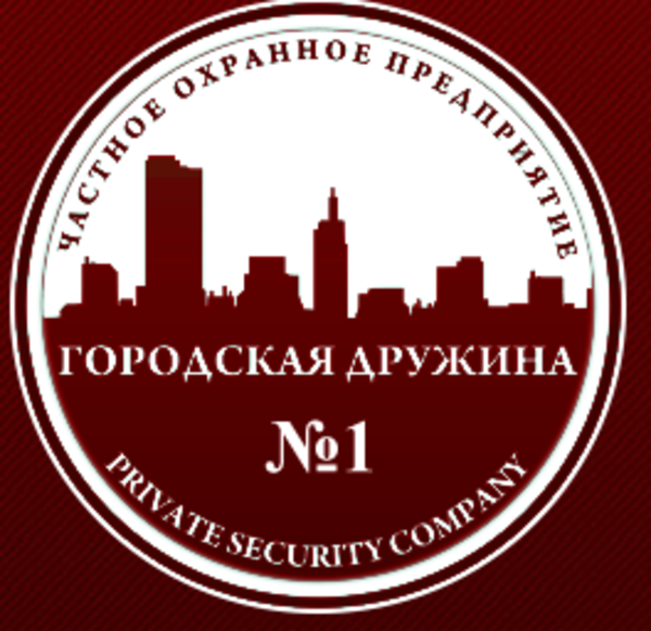 Городские организации. Чоп городская дружина 1 Москва. Частное охранное предприятие дружина. ООО Чоп дружина. Директор ЧОПА городская дружина.