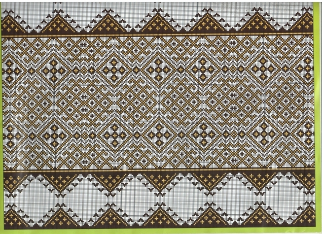 e12c5d4b (635x461, 510Kb)