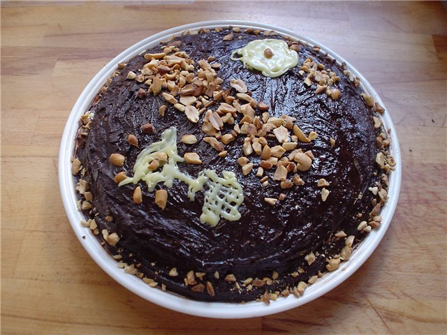 tort-snikers-recept-6 (640x480, 333Kb)