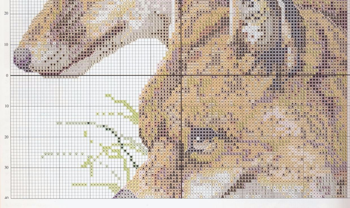 Cross Stitch Gold 10 036 (700x415, 367Kb)