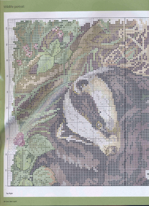 Cross Stitch Gold issue 34 -2005 (25) (508x700, 557Kb)