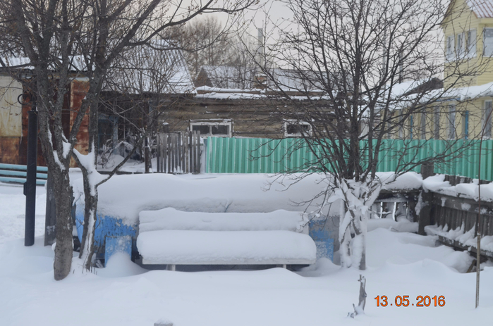 _DSC0194 (700x463, 344Kb)