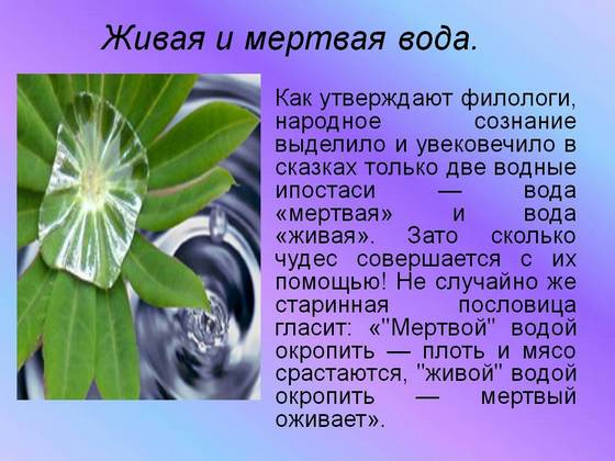 0004-004-ZHivaja-i-mertvaja-voda (560x420, 258Kb)