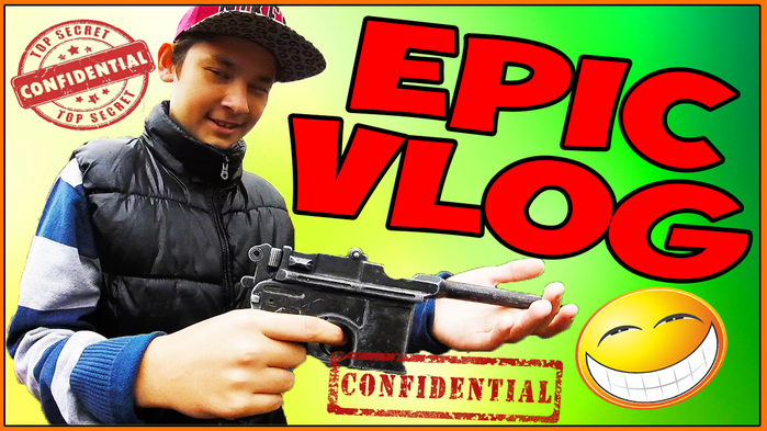 5783185_Epic_Vlog_ (700x393, 300Kb)