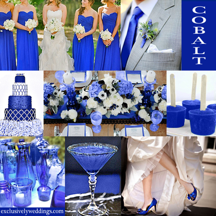 2-cobalt-blue-wedding-color3 (700x700, 671Kb)