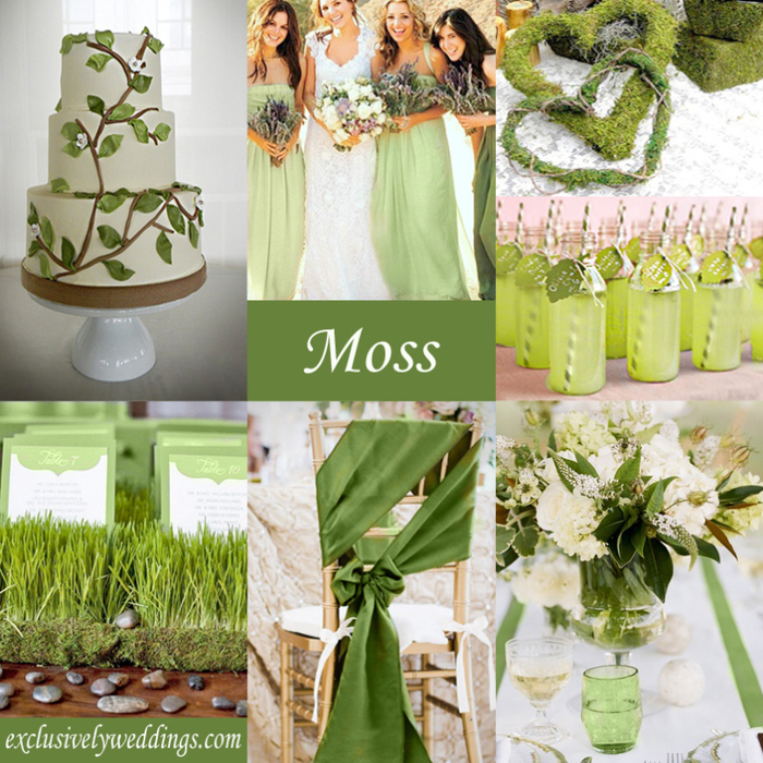 9-moss-green-wedding-color-theme (700x700, 608Kb)