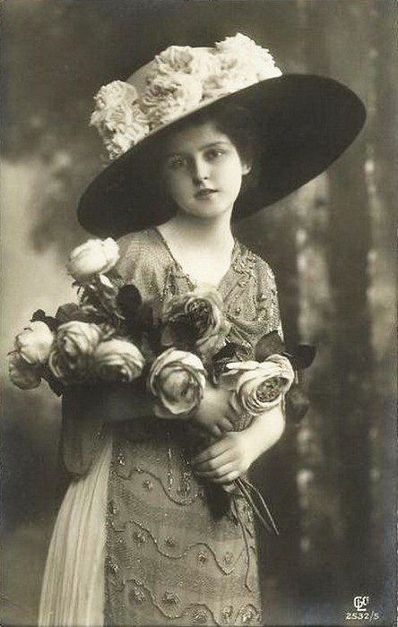 0-1ac (444x700, 184Kb)