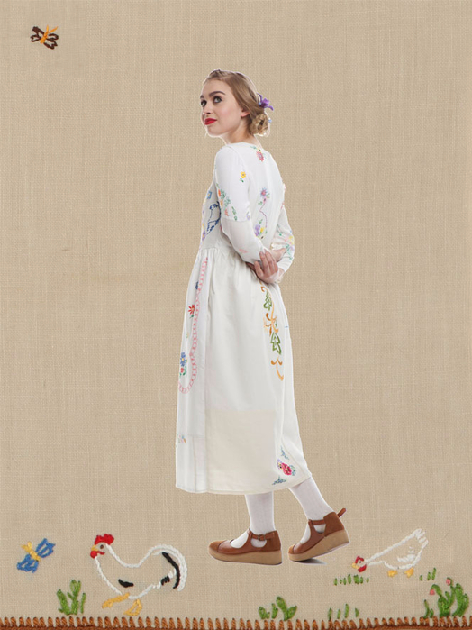 LU_FLUX_GEES_BEND_2_QUINNIE_DRESS (524x700, 304Kb)