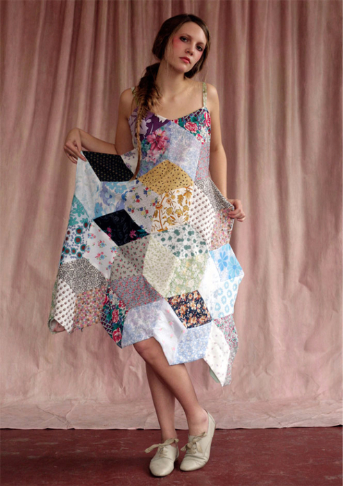 LU_FLUX_OLD_BELIEVER_7_TUMBLING_BLOCKS_DRESS (494x700, 374Kb)