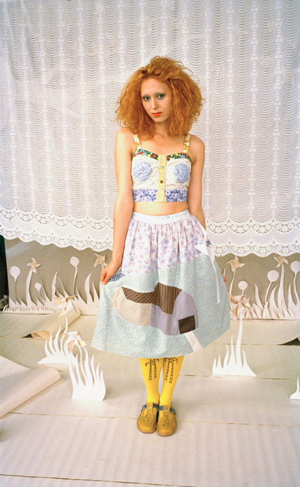 LU_FLUX_OVER_THE_HILLS_AND_FAR_AWAY_8_MENDIP_BRA_QUANTOCK_SKIRT (430x700, 418Kb)