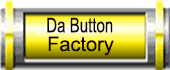 17----Da-Button-Factory (170x70, 11Kb)