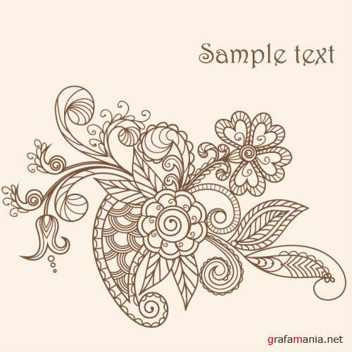 1342677428_hand-drawn-abstract-greeting-card-03 (500x500, 174Kb)