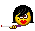 60 (35x31, 6Kb)