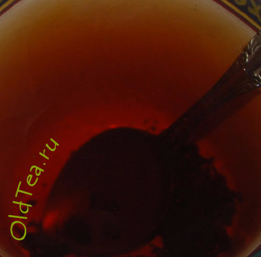 tea-puer (380x374, 64Kb)