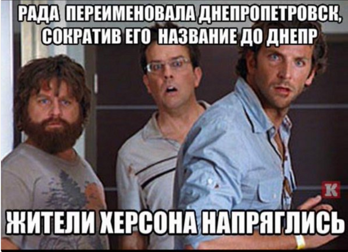 image (700x506, 465Kb)