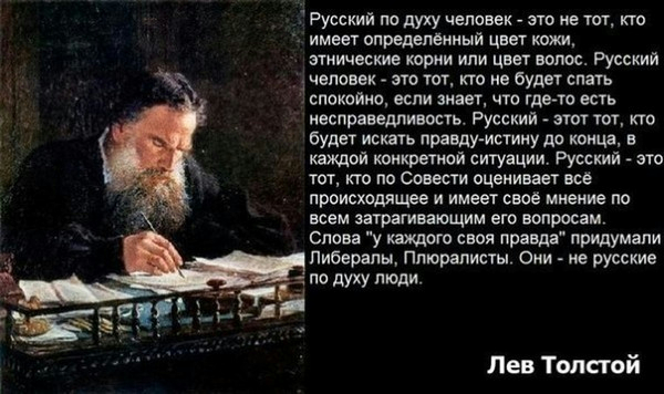 pic[1] (600x356, 177Kb)